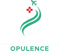 Global Health Opulence