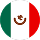 Mexico flag
