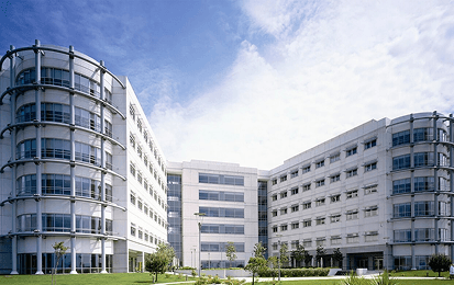 Anadolu Medical Centre – Kocaeli