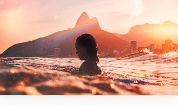 Leisure and Exploration