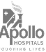 Hospital Logo 1