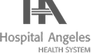 Hospital Logo 3
