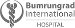 Hospital Logo 5