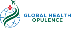 Global Health Opulence