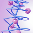 Hormone Replacement and Balancing Therapy