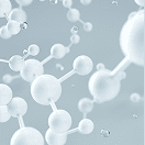 PRP and Stem Cell Facial Rejuvenation