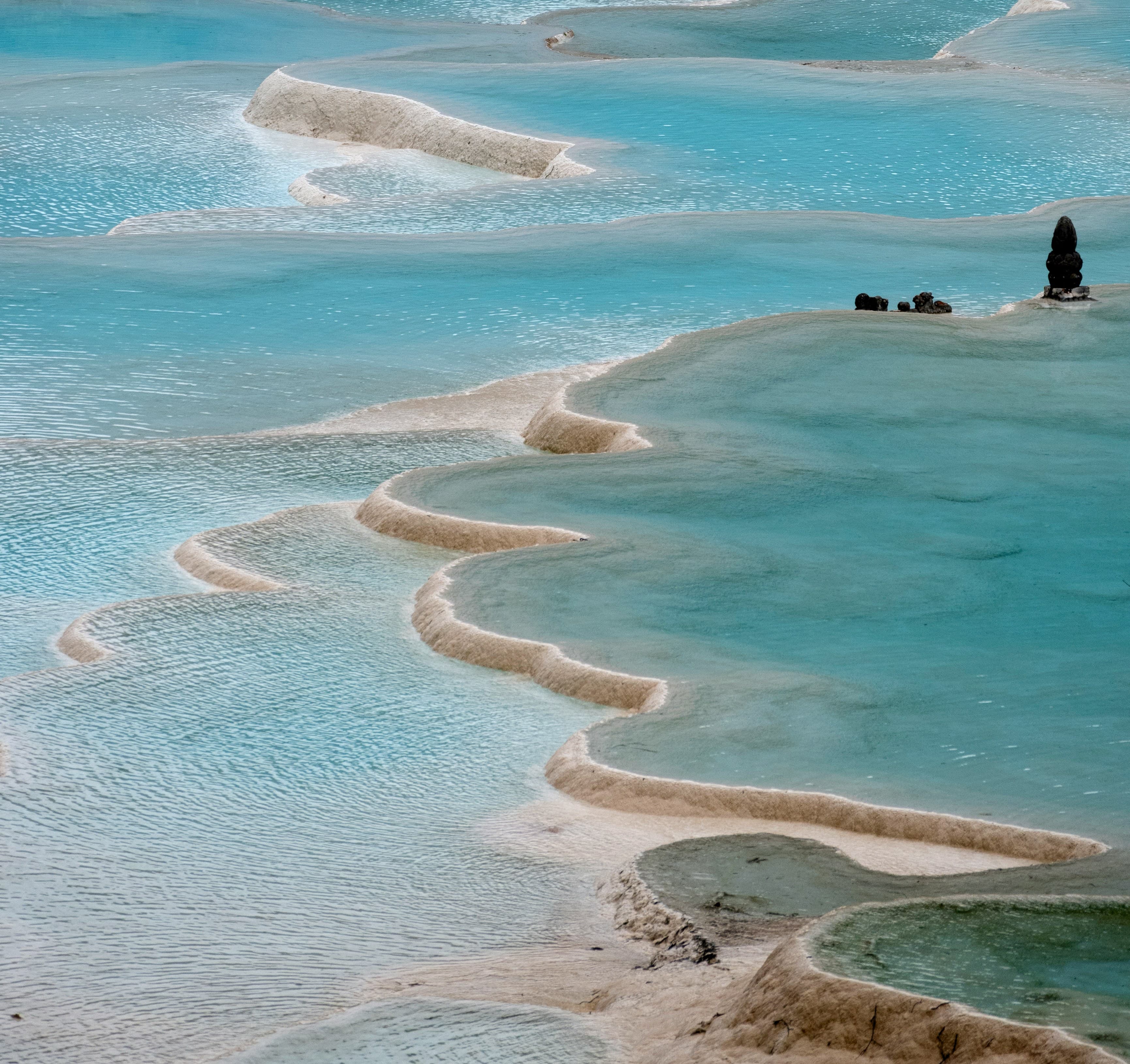 Wellness & Nature Escapes