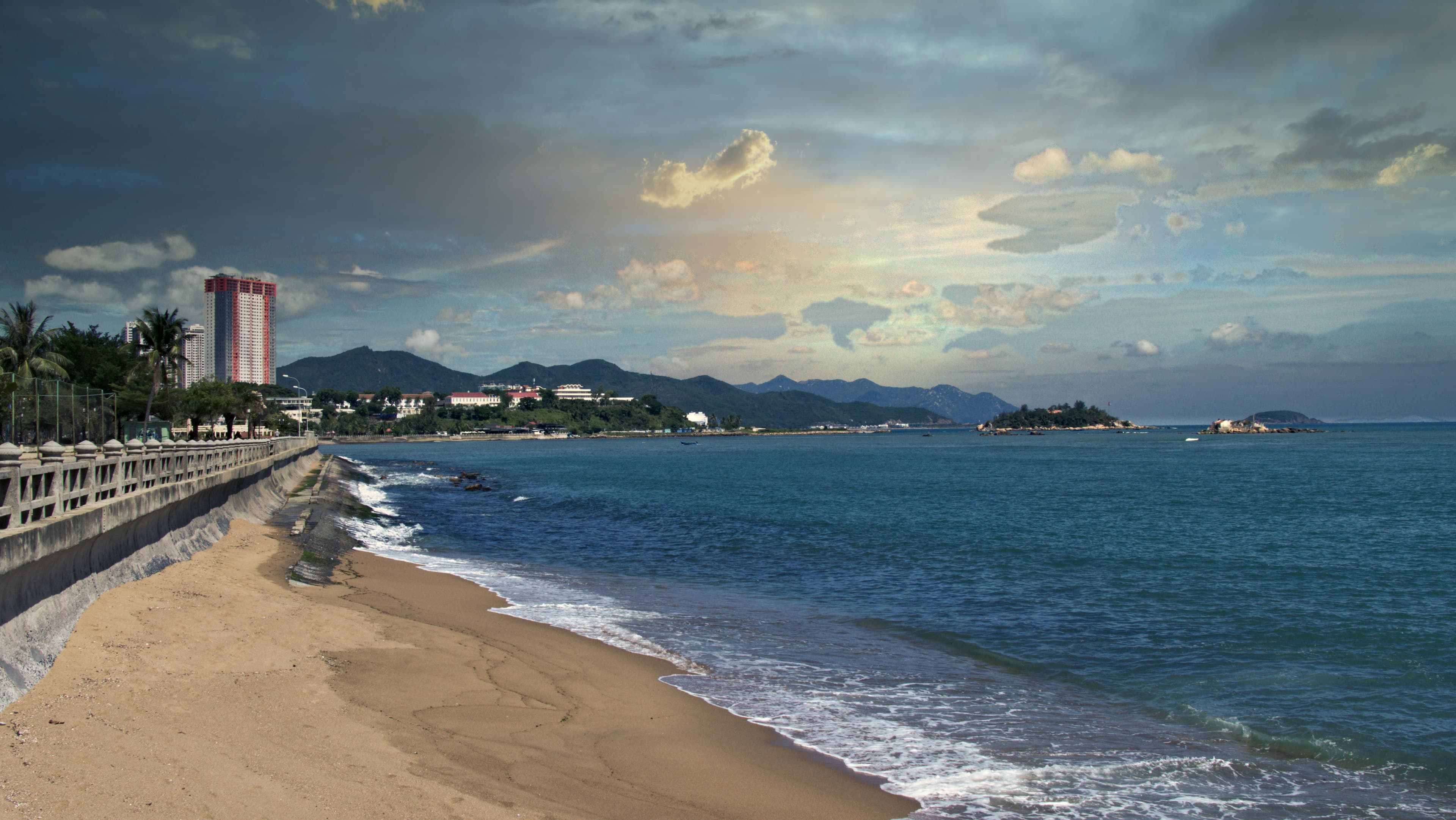 Nha Trang